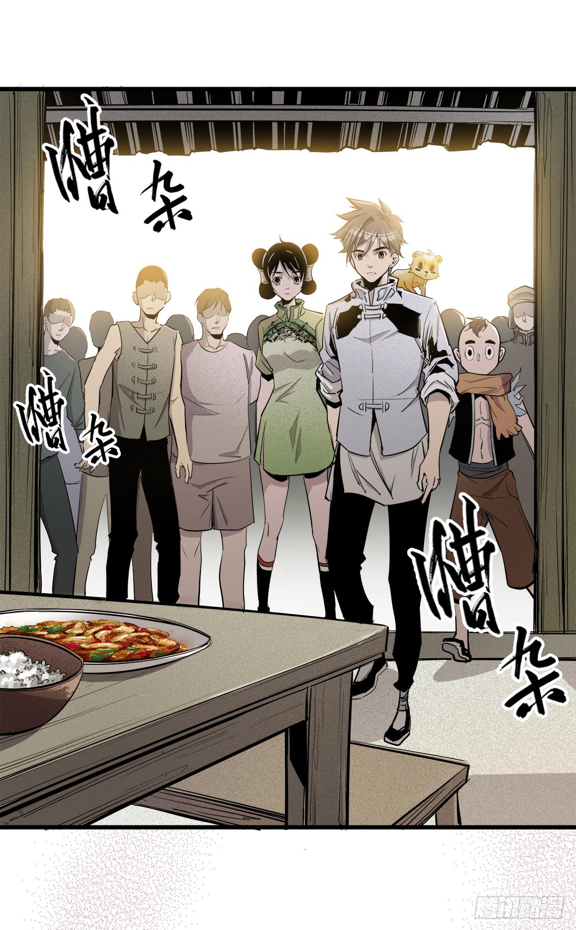 第49话 02-第155话