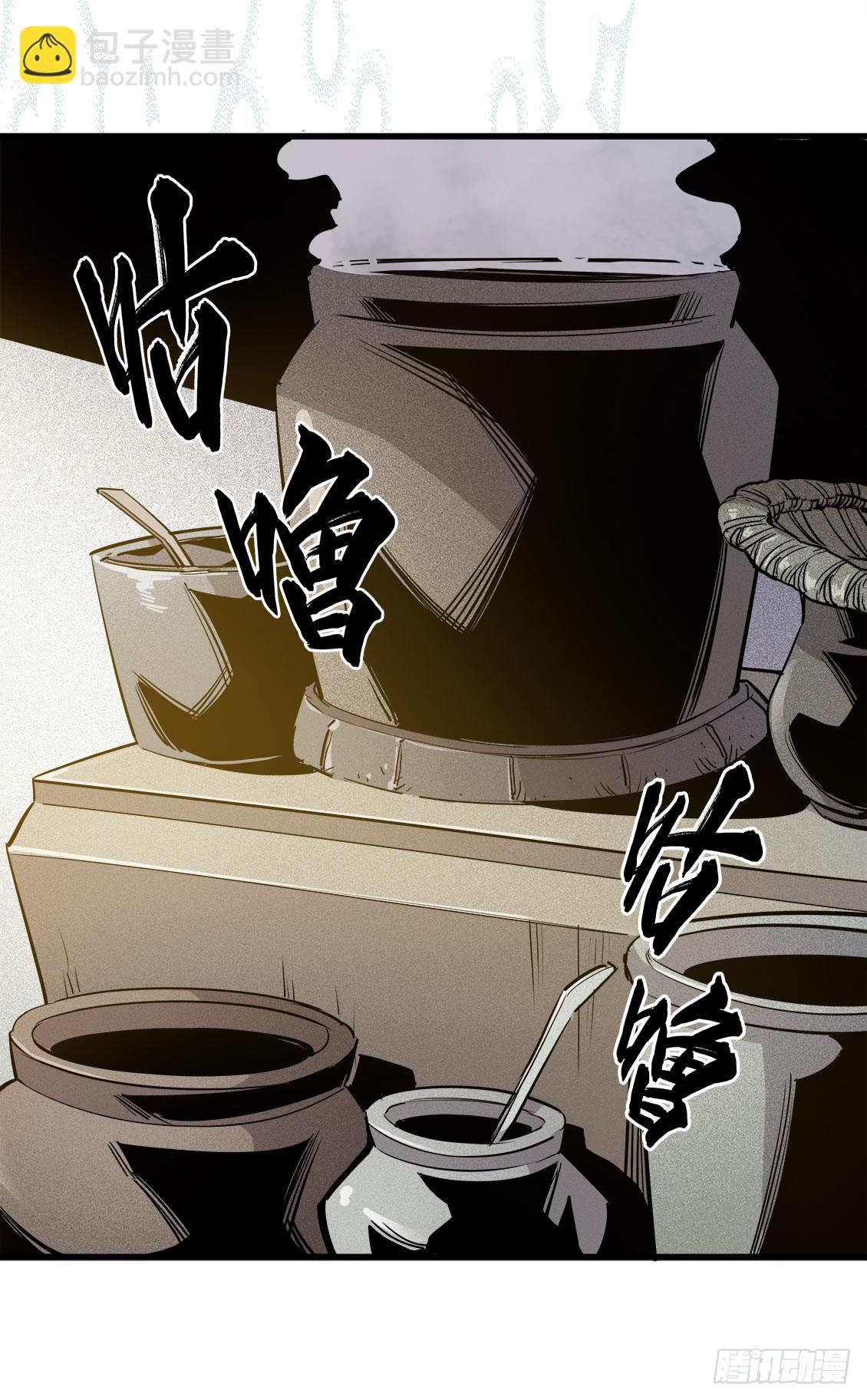 第49话 02-第155话