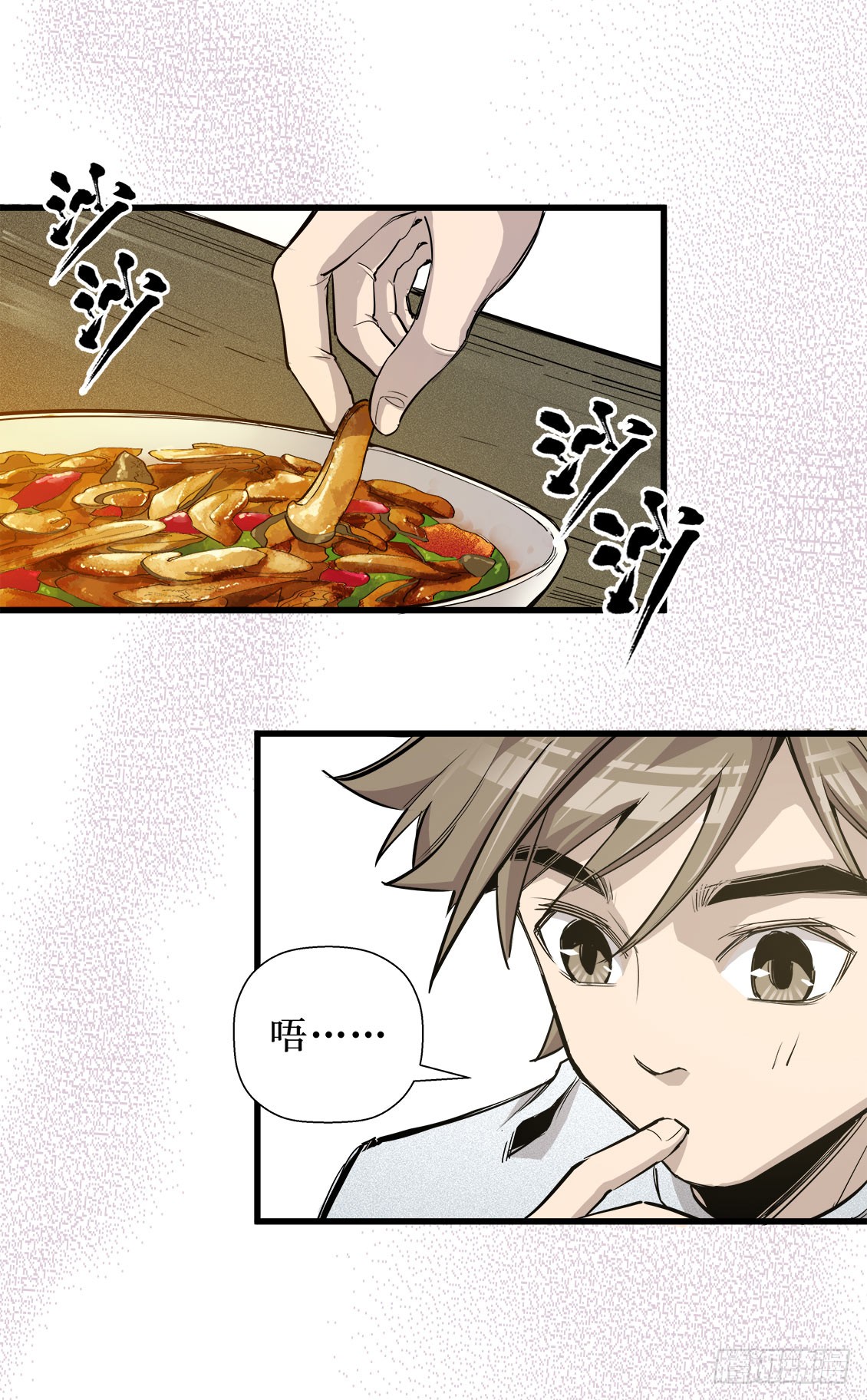 第49话 02-第155话