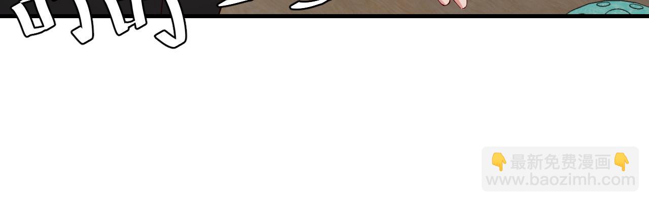 88.jpg