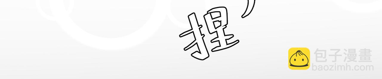 91.jpg