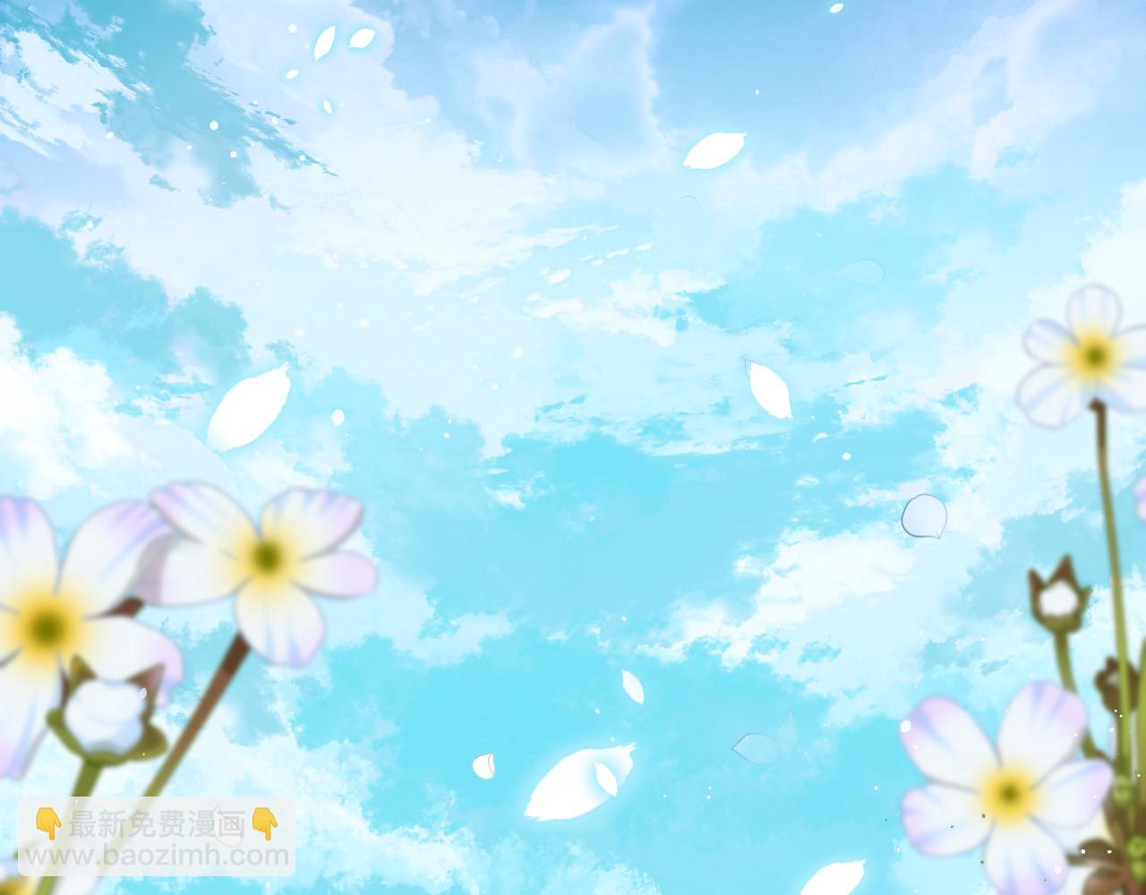 炮灰閨女的生存方式 - 第129話 不許叫我六哥哥(2/2) - 5