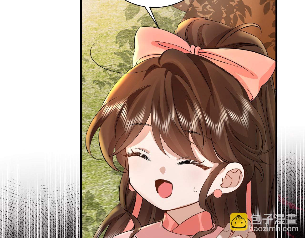 炮灰閨女的生存方式 - 第133話 徹底改變劇情了？！(2/2) - 5