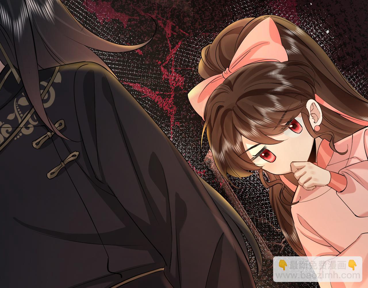 炮灰閨女的生存方式 - 第133話 徹底改變劇情了？！(2/2) - 1