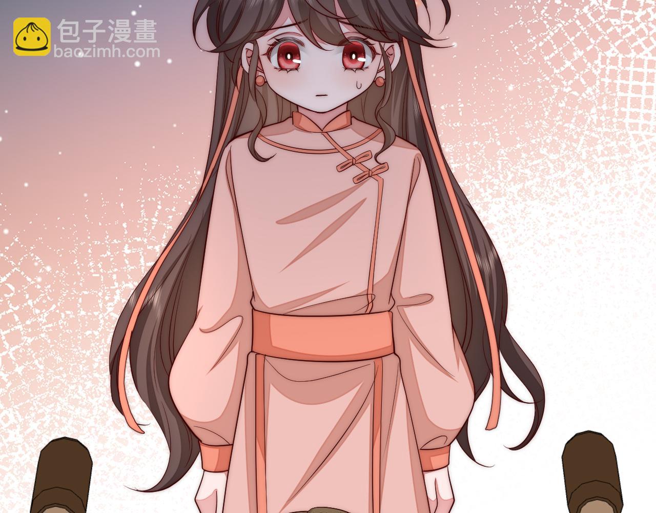 炮灰閨女的生存方式 - 第133話 徹底改變劇情了？！(2/2) - 6