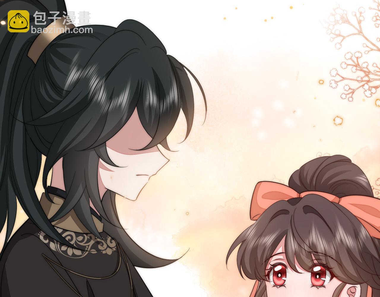炮灰閨女的生存方式 - 第133話 徹底改變劇情了？！(2/2) - 6