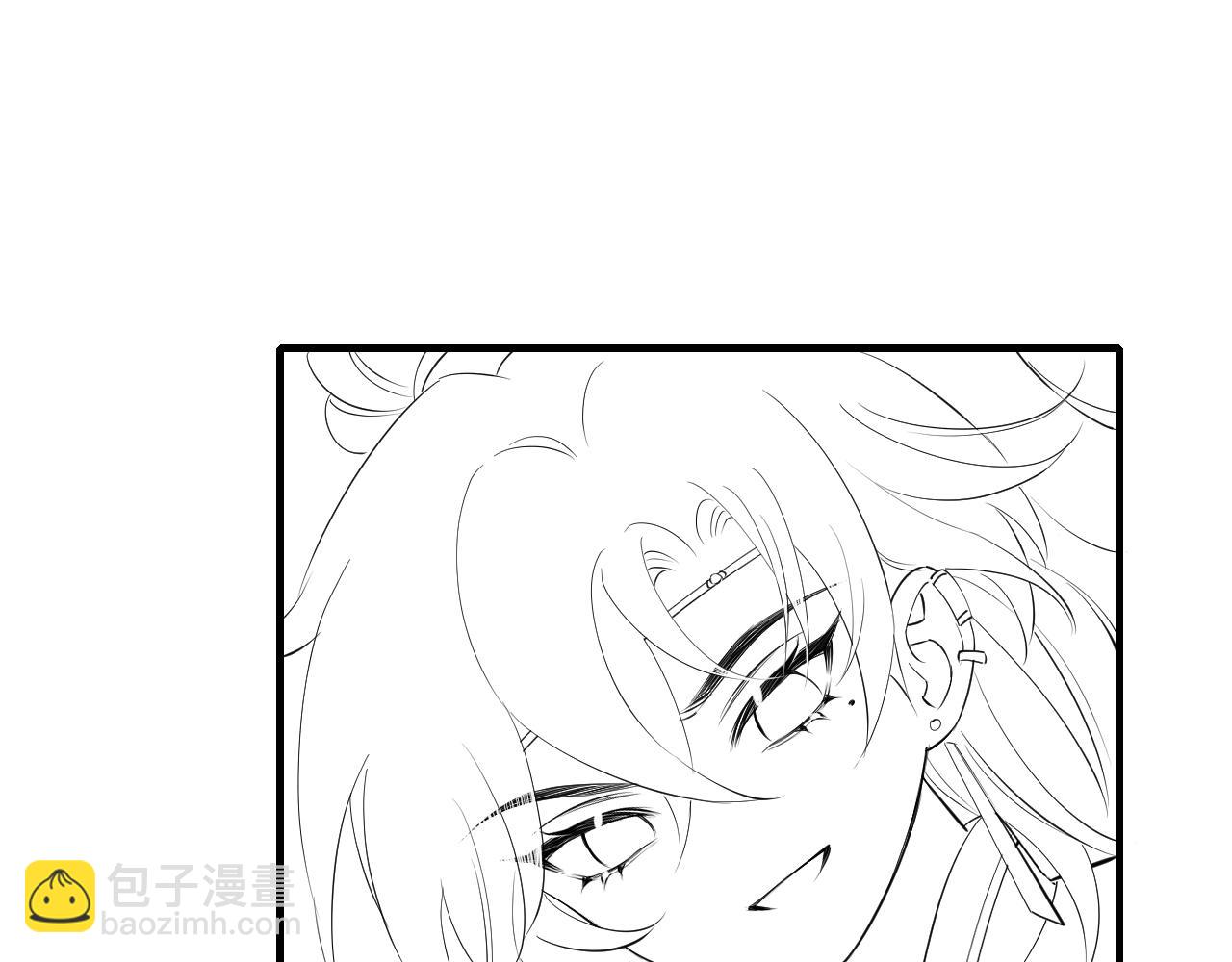 炮灰閨女的生存方式 - 第133話 徹底改變劇情了？！(2/2) - 3