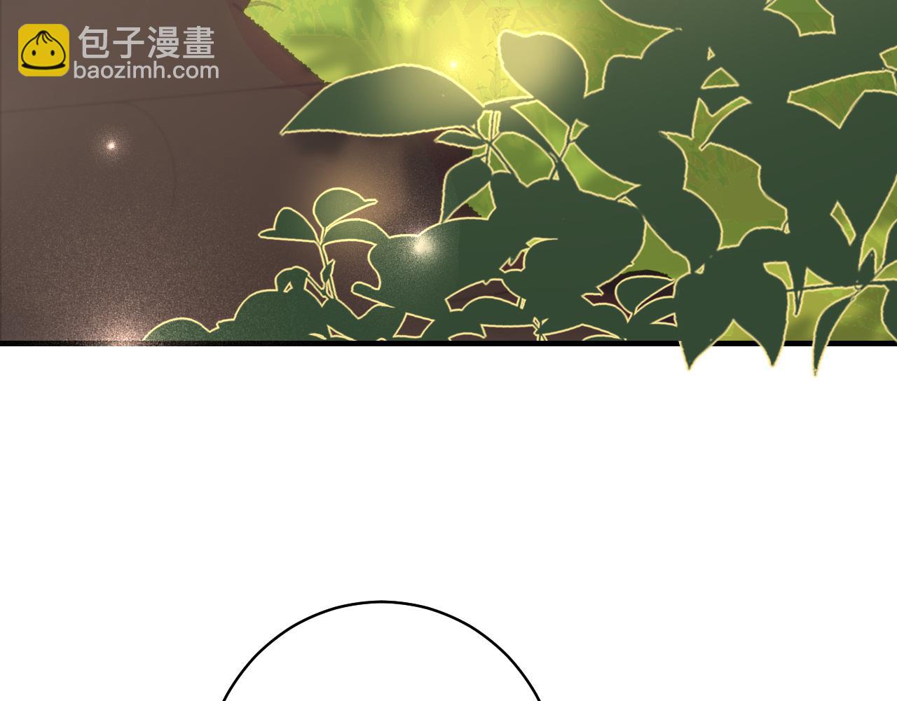 炮灰閨女的生存方式 - 第137話 我...我想你了(2/2) - 2