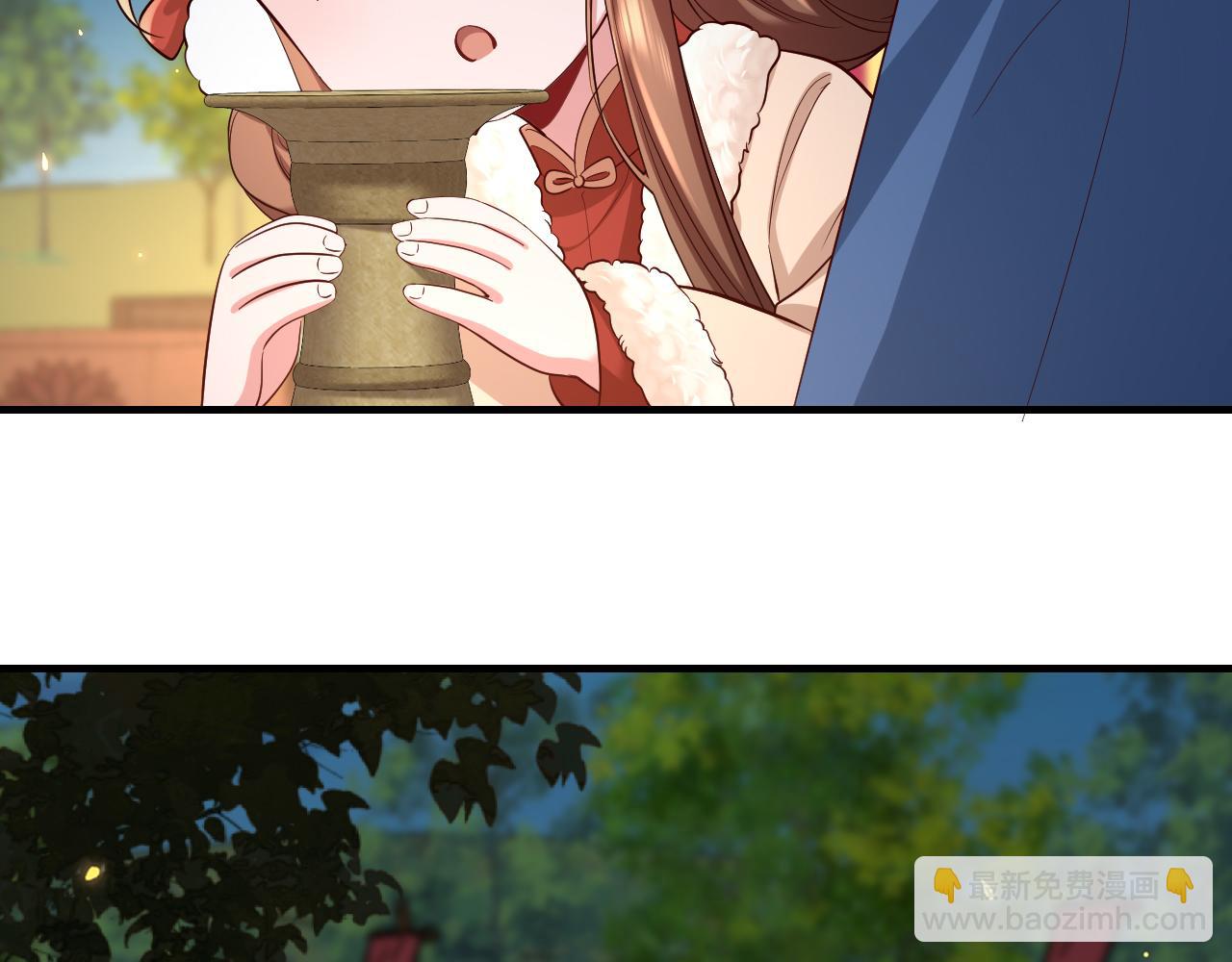 46.jpg
