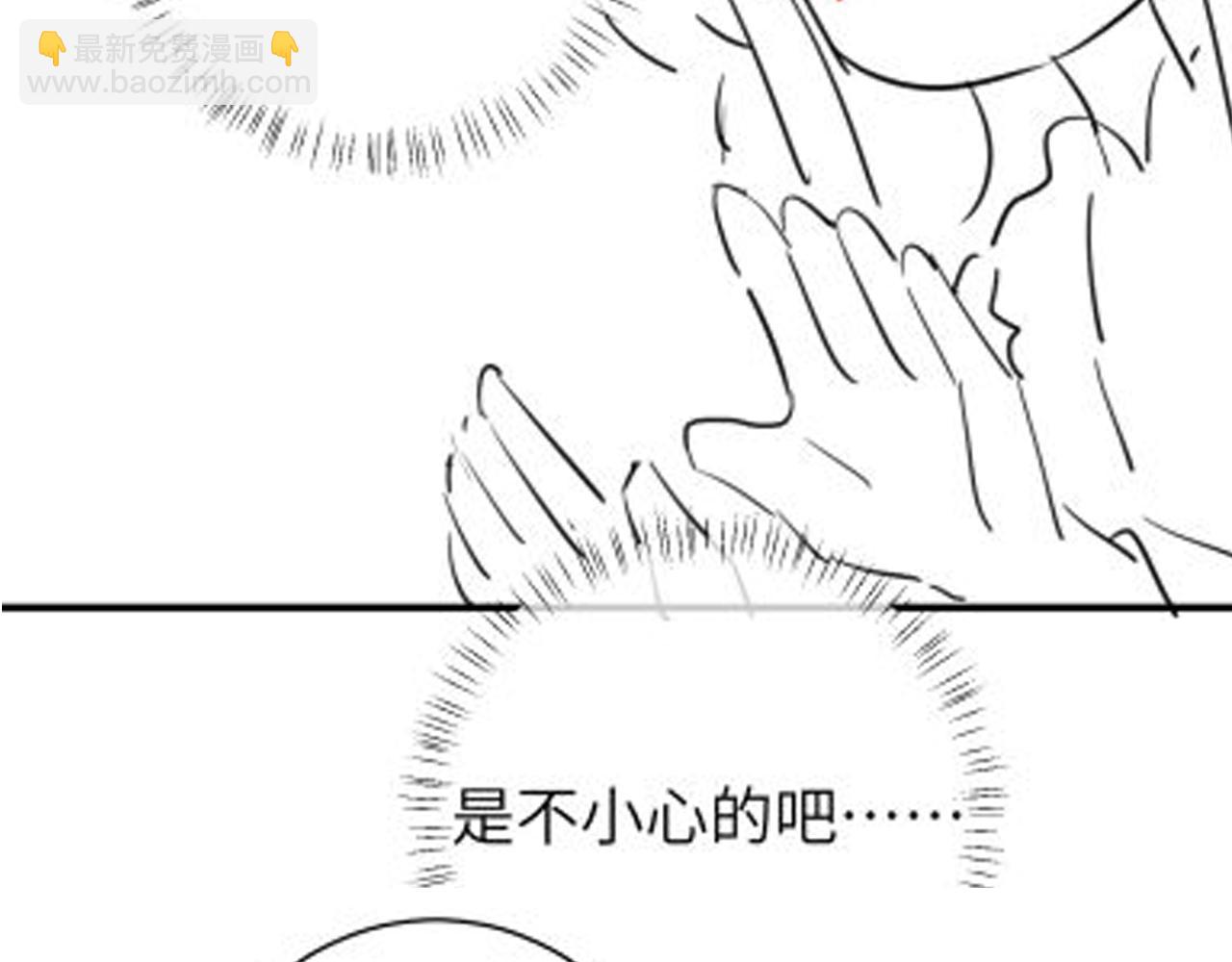 77.jpg