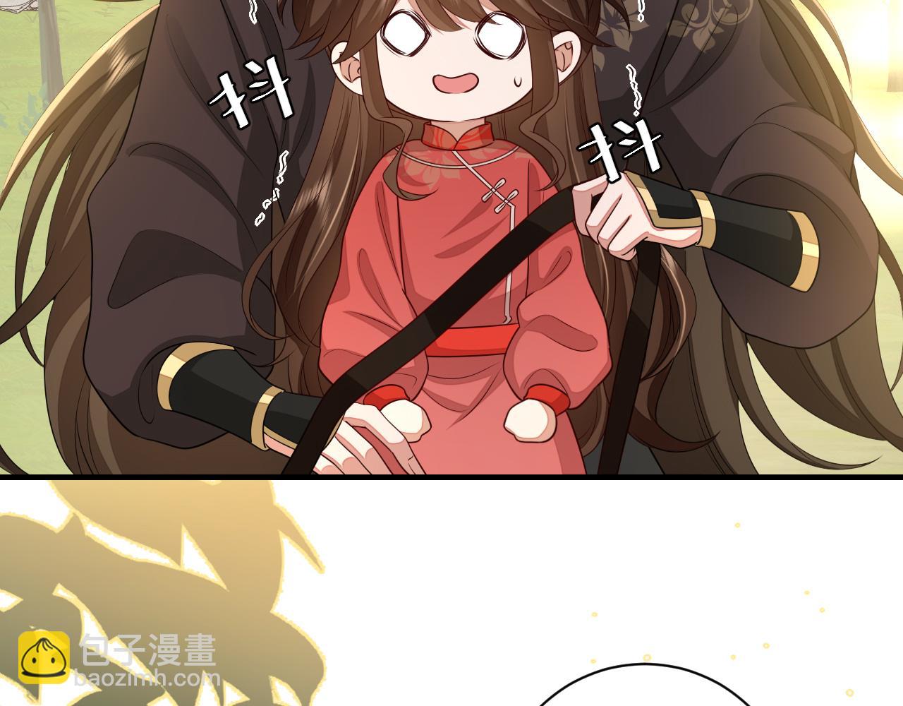 72.jpg