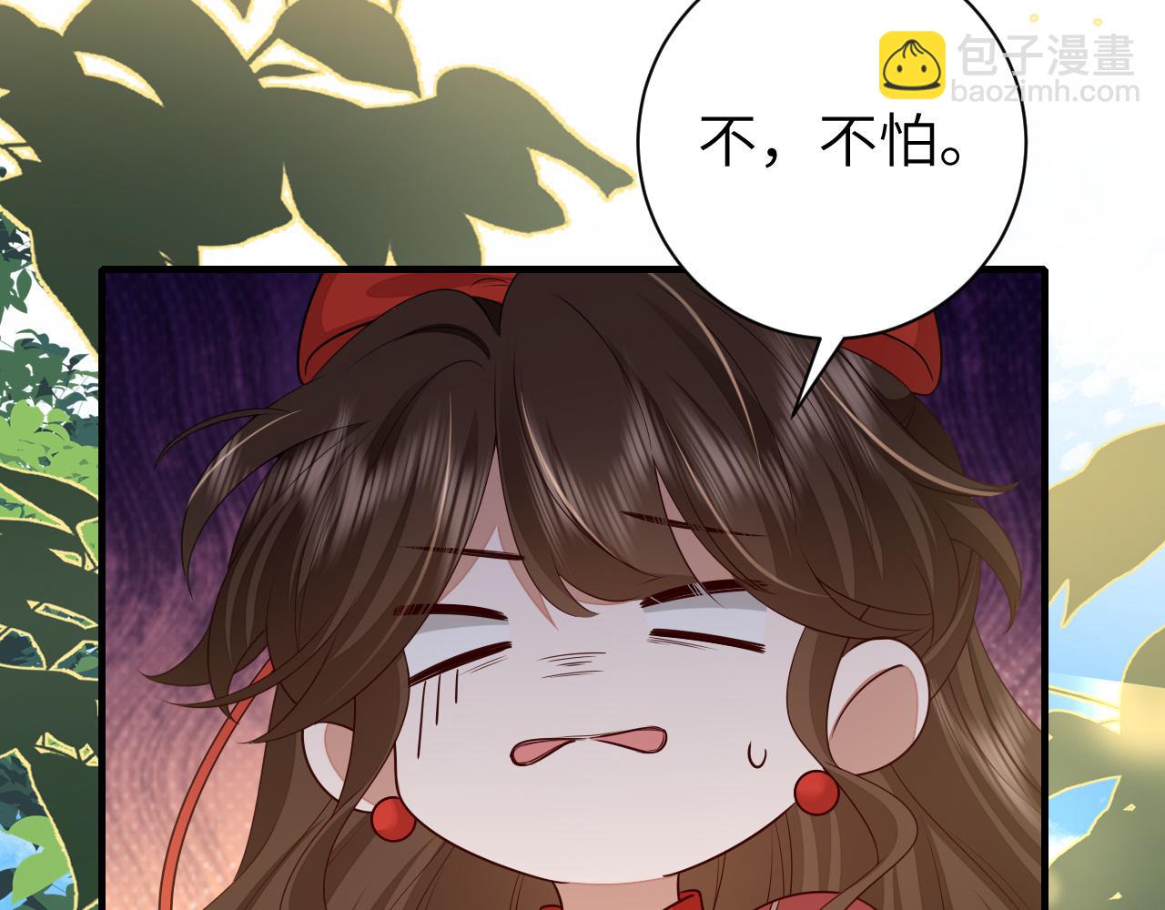 73.jpg