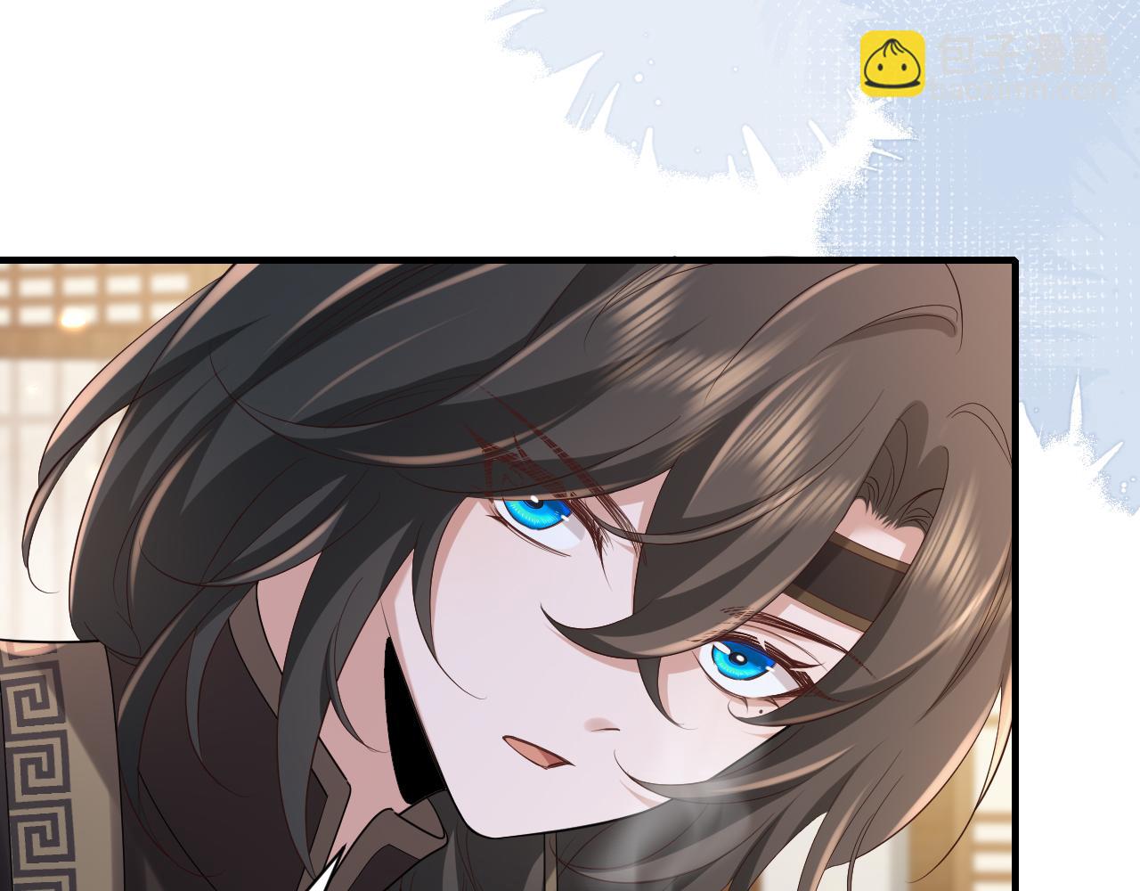 40.jpg