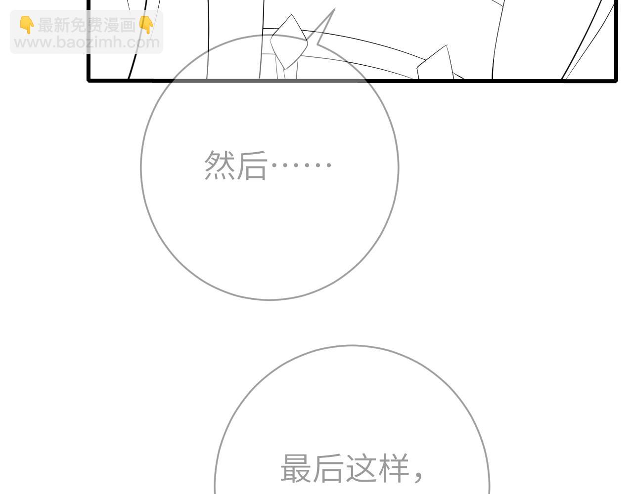 112.jpg