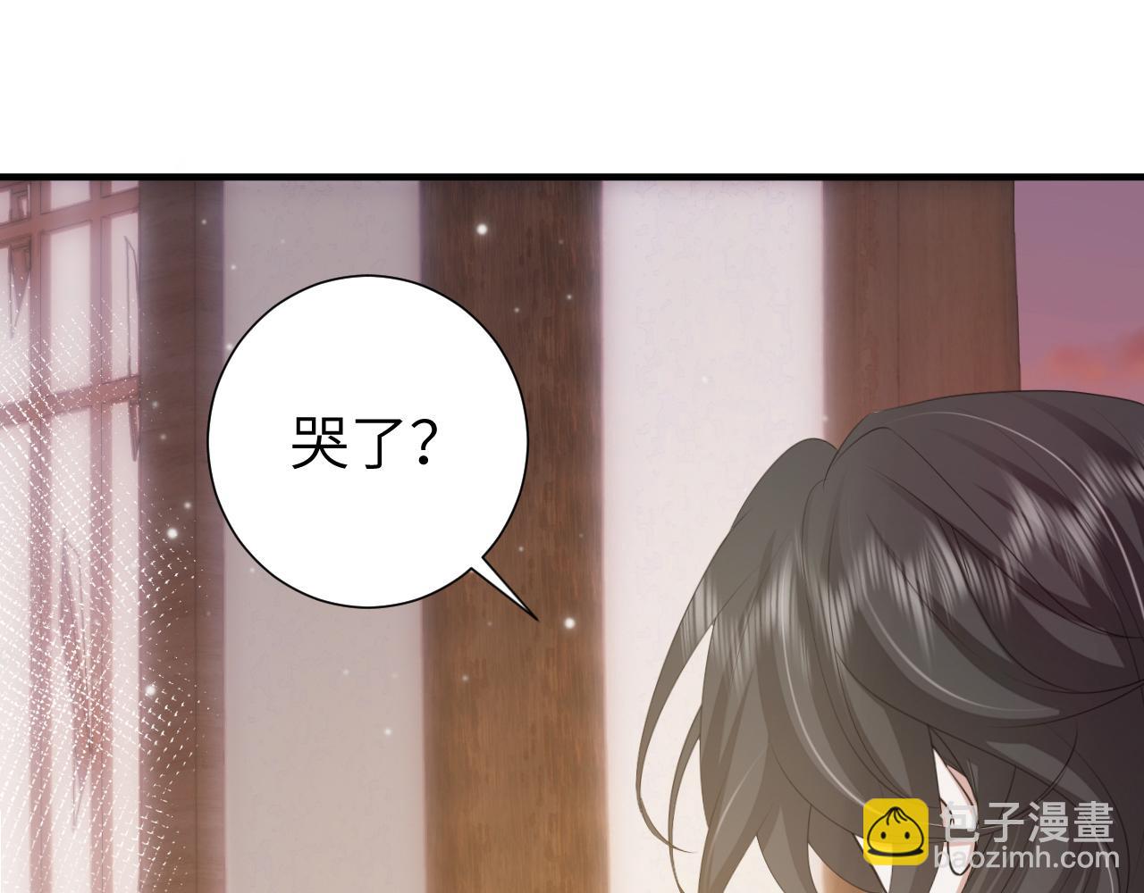 炮灰閨女的生存方式 - 第168話 大哥哥求求你了(1/3) - 1