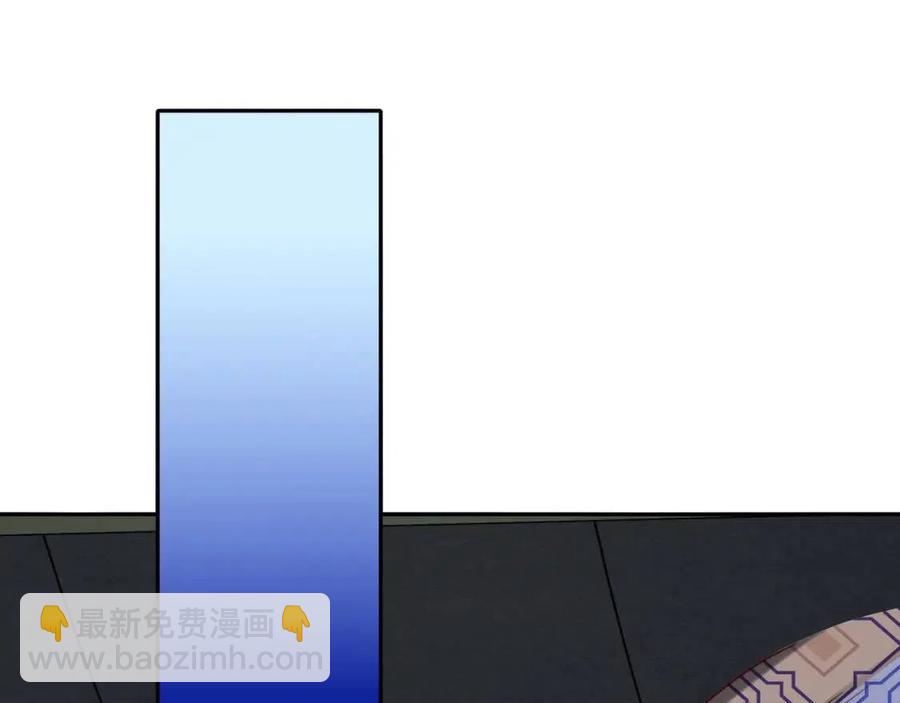 64.jpg