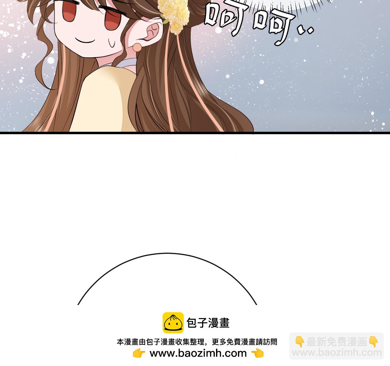 50.jpg