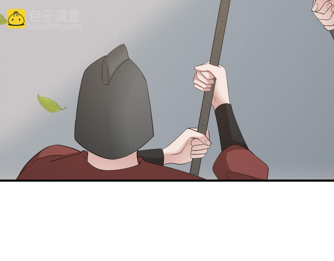 76.jpg