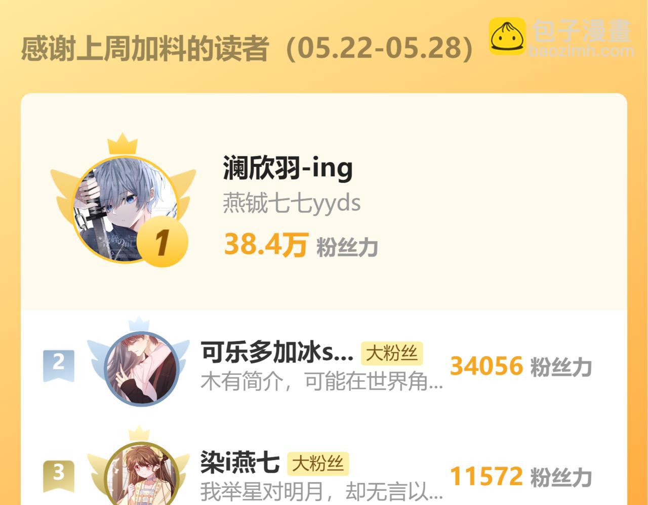 91.jpg