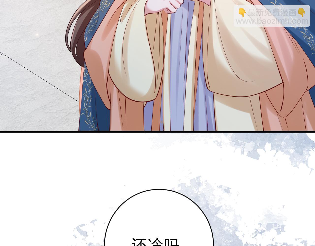 73.jpg