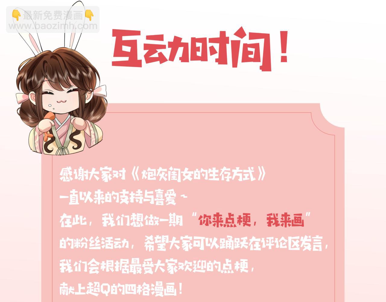 103.jpg