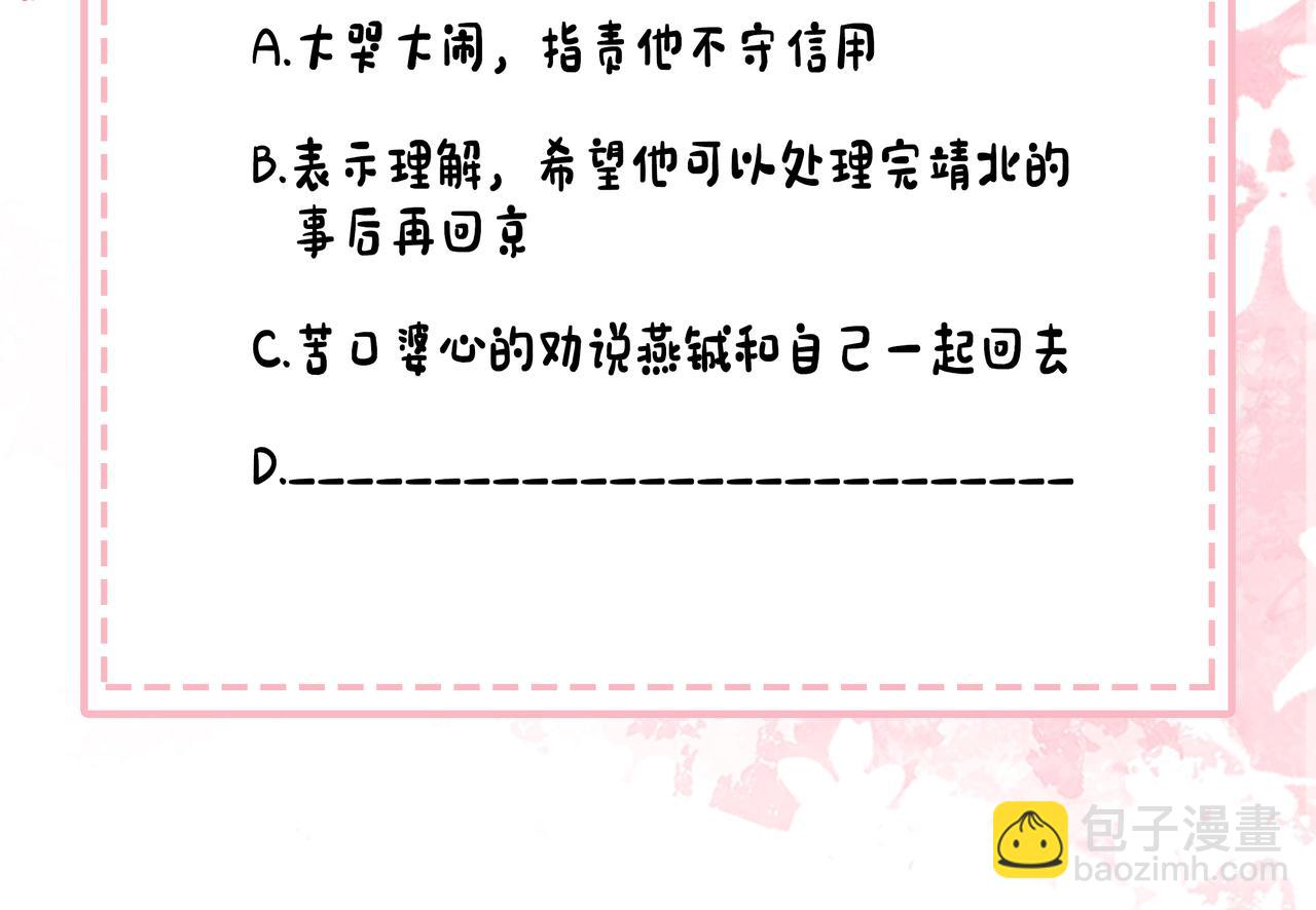 89.jpg