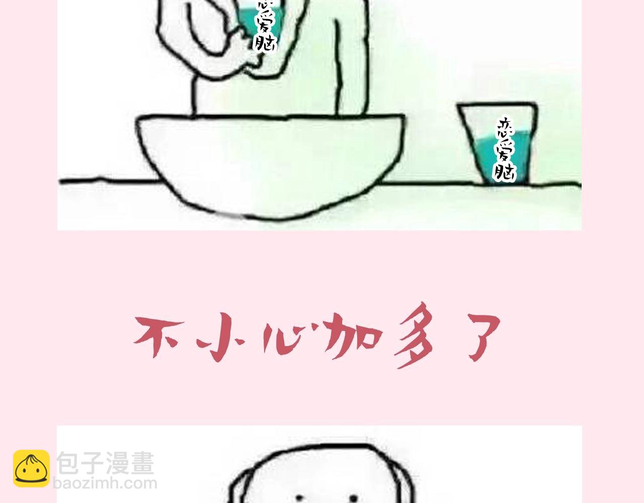46.jpg