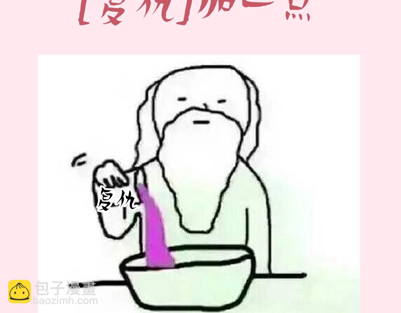 48.jpg