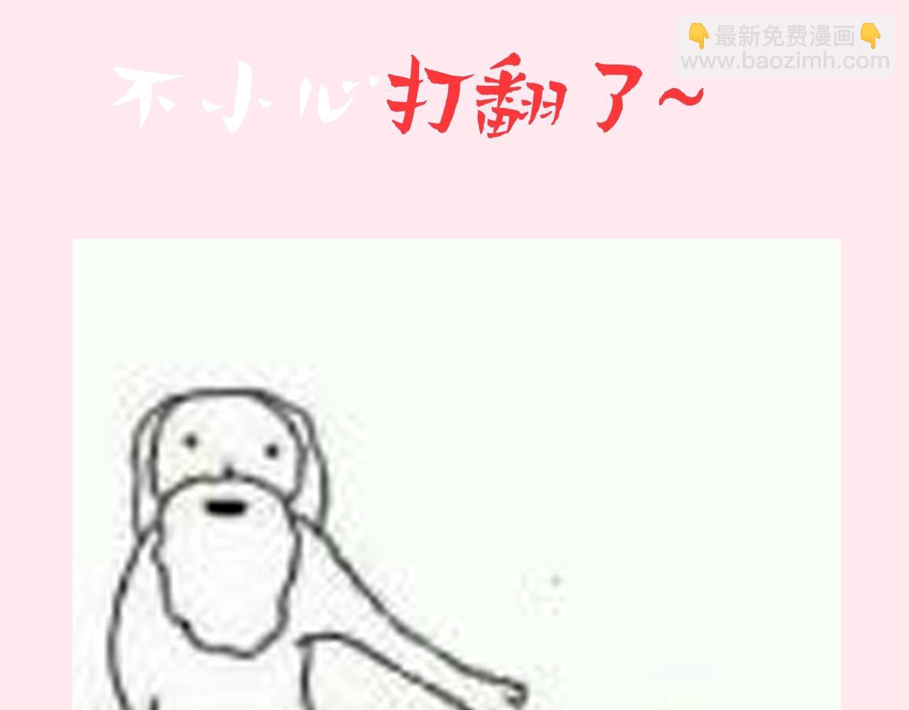 55.jpg
