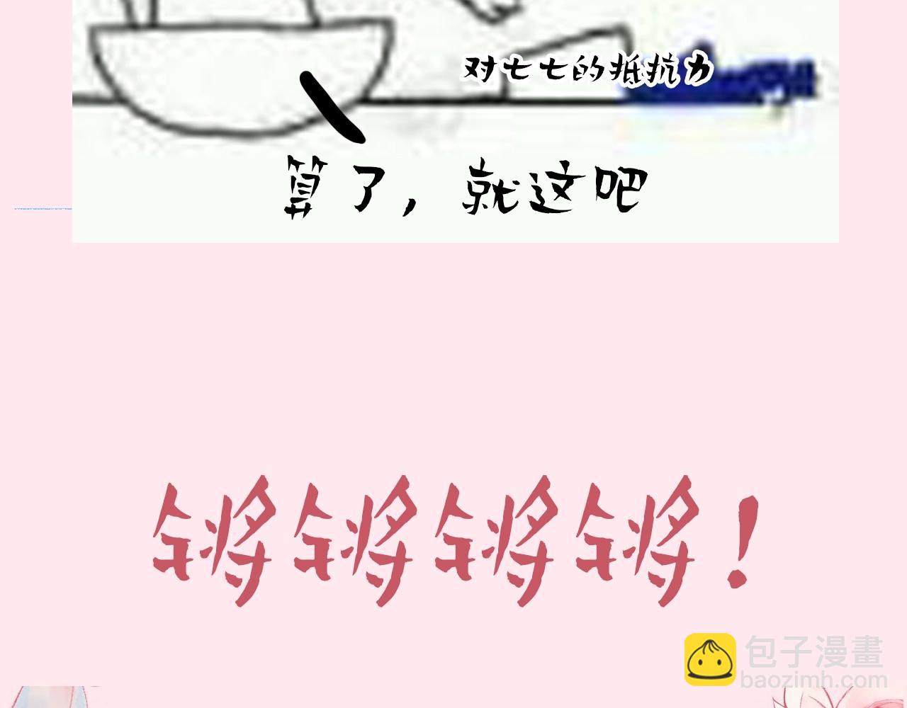 56.jpg
