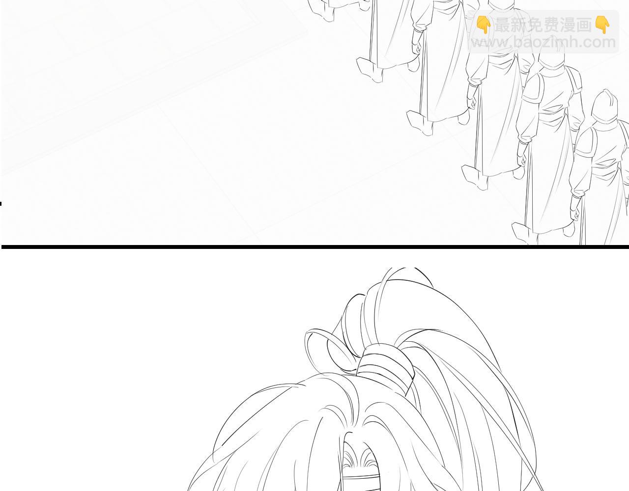 97.jpg