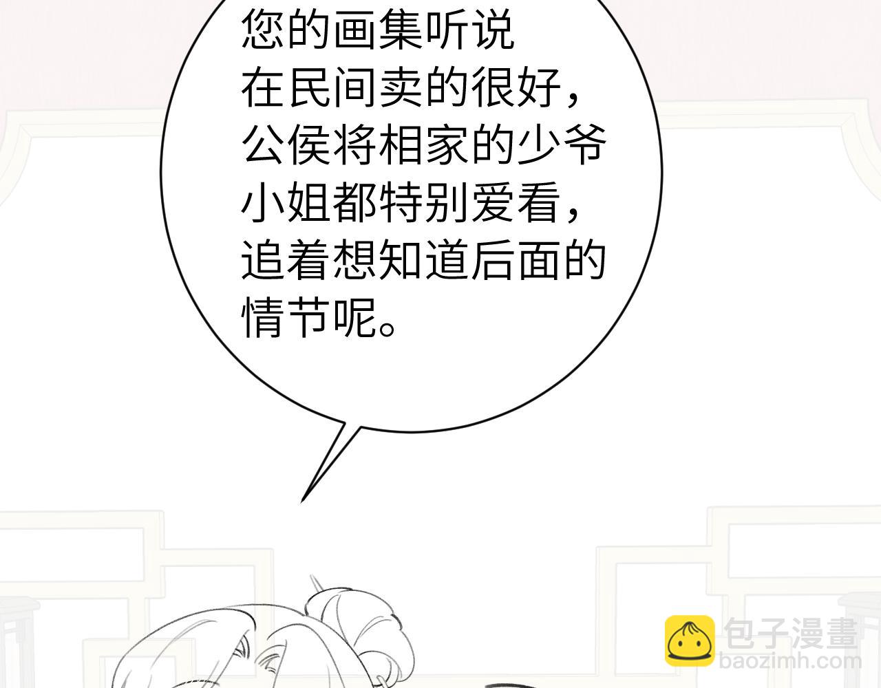 98.jpg