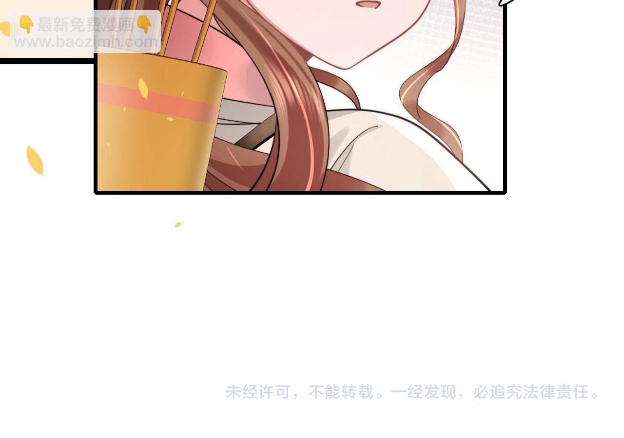 87.jpg