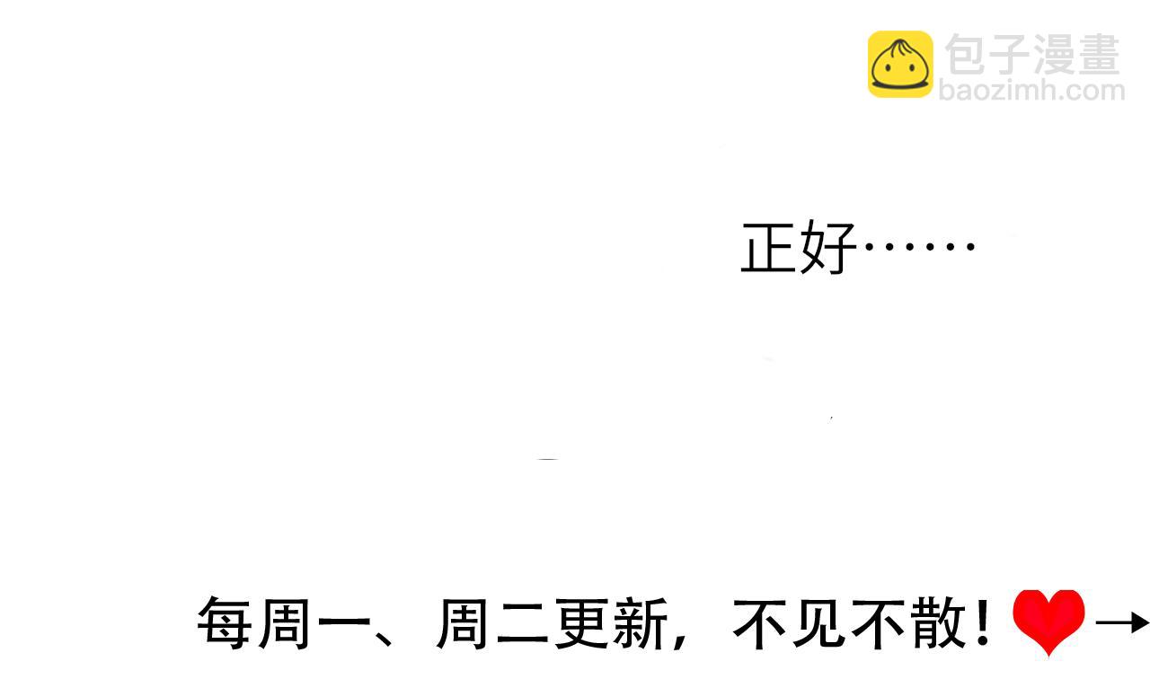 94.jpg