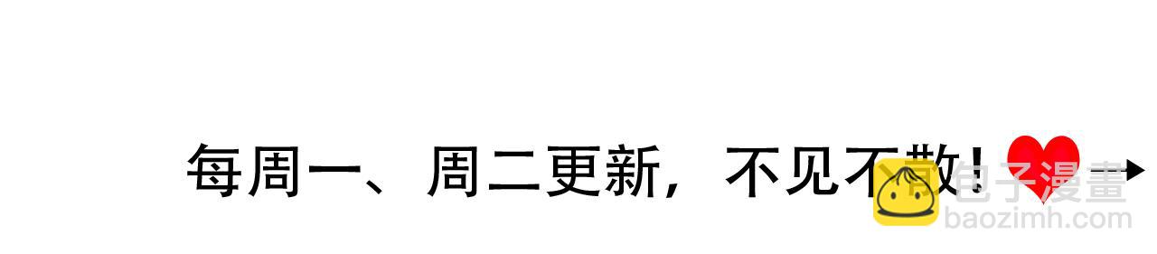 89.jpg