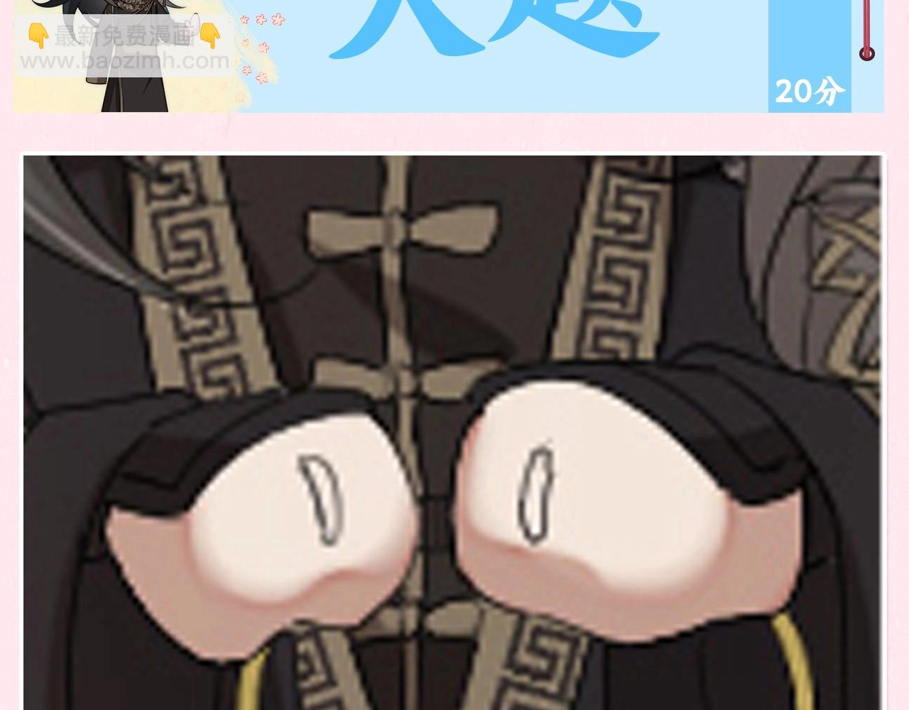 29.jpg