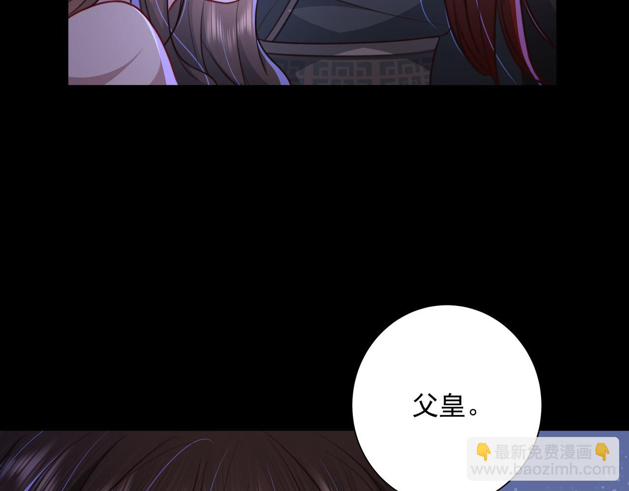75.jpg