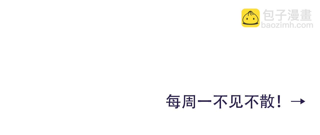 92.jpg