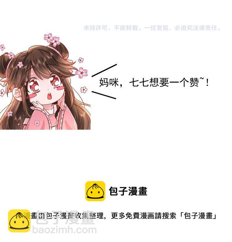 96.jpg