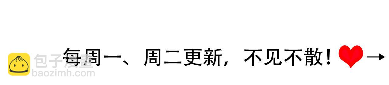 89.jpg