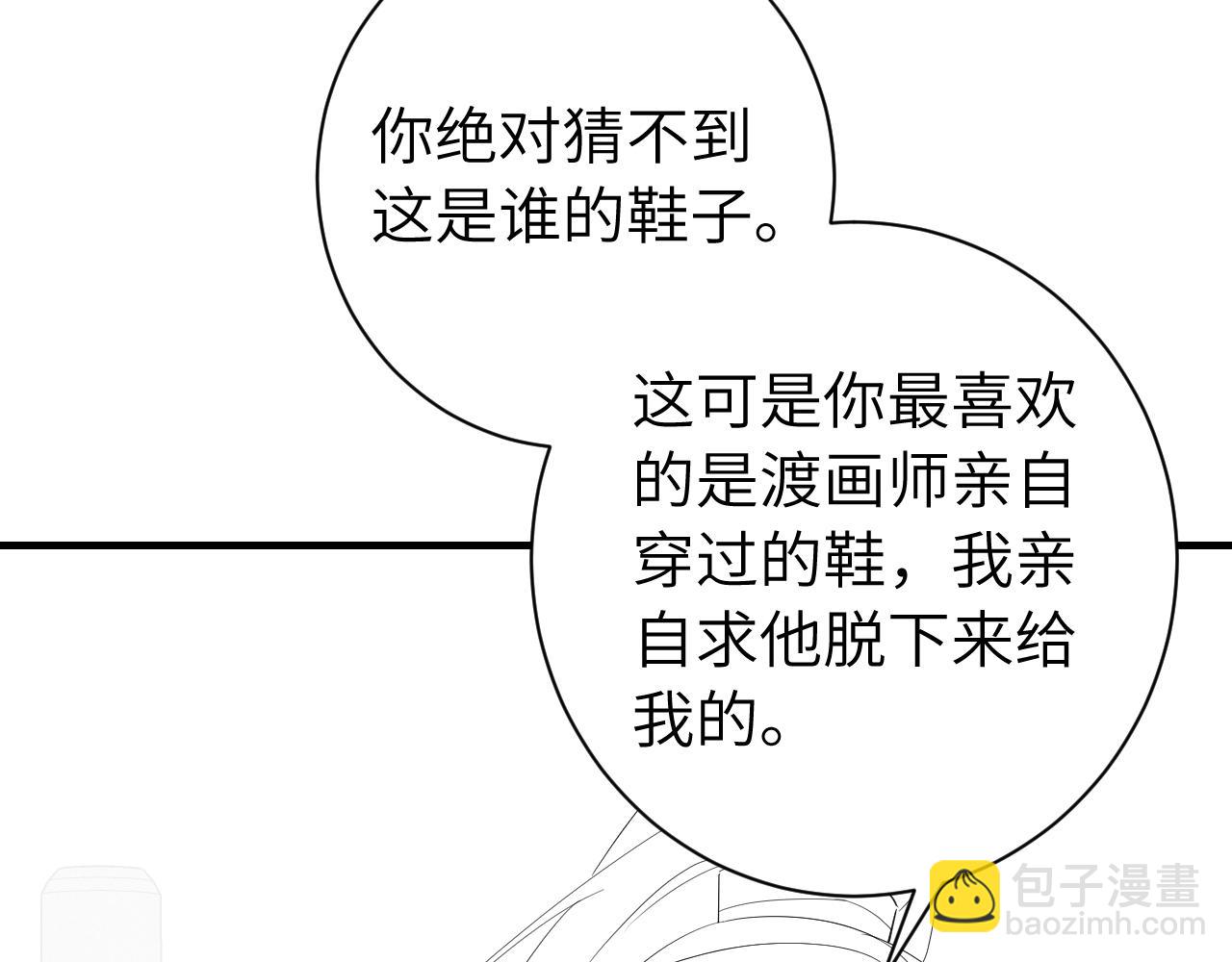 95.jpg