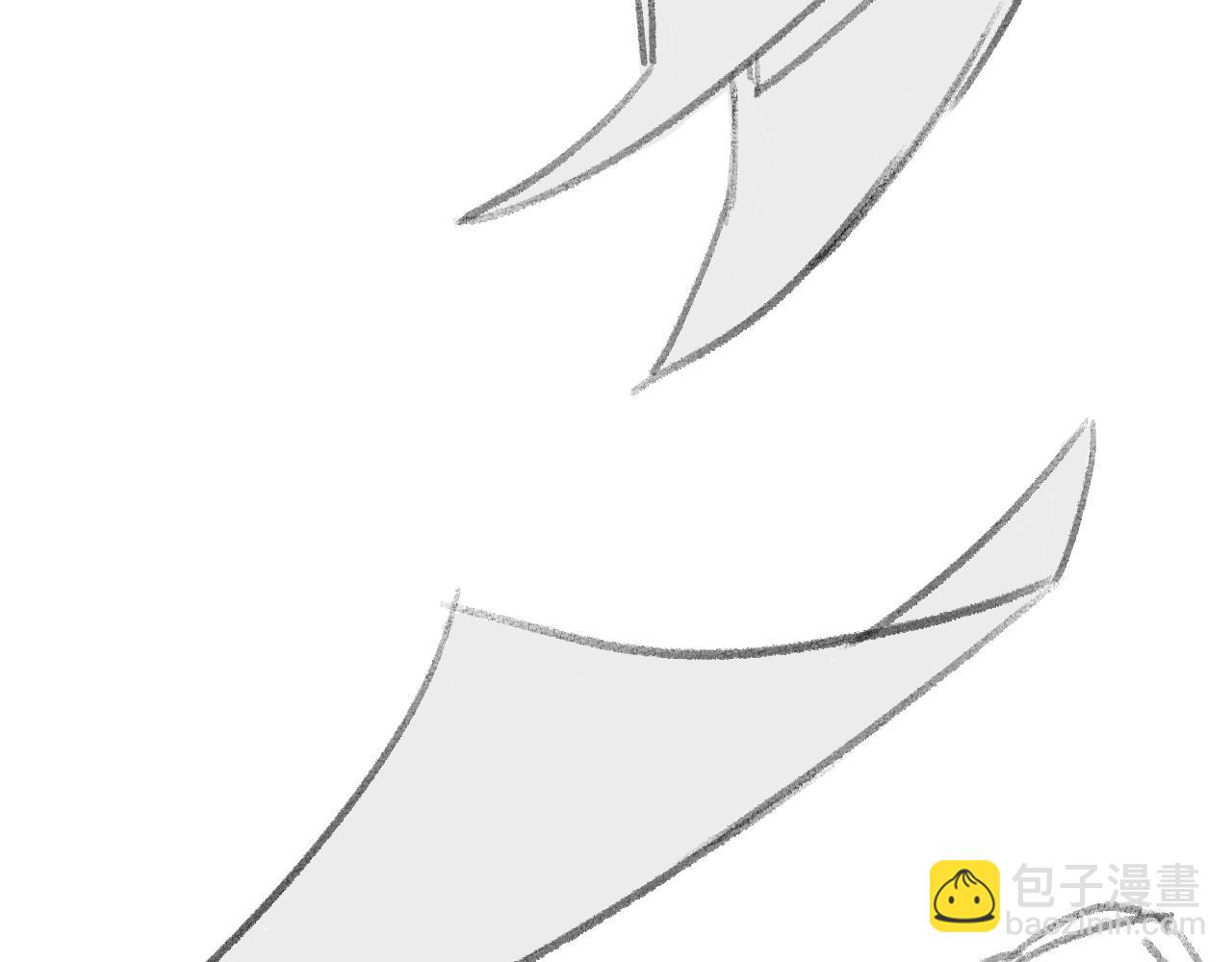 89.jpg