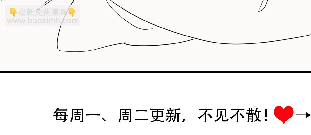 102.jpg