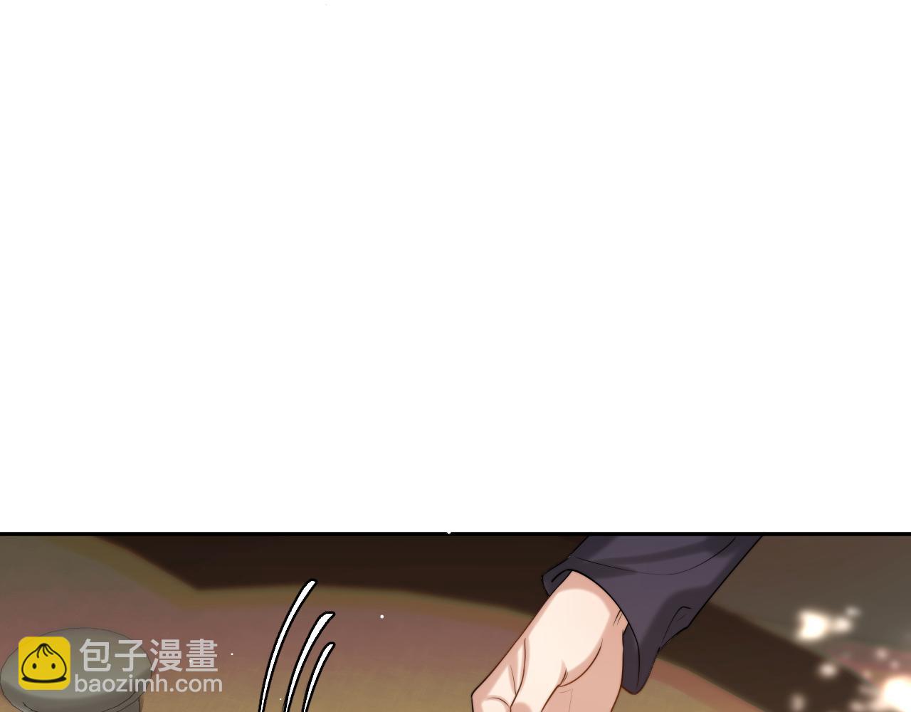 炮灰閨女的生存方式 - 第215話 別再來招惹我…(1/2) - 4