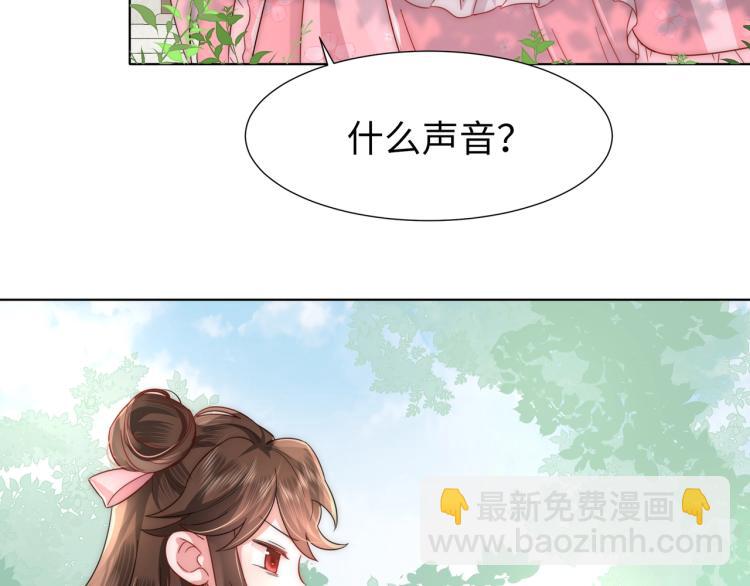 43.jpg