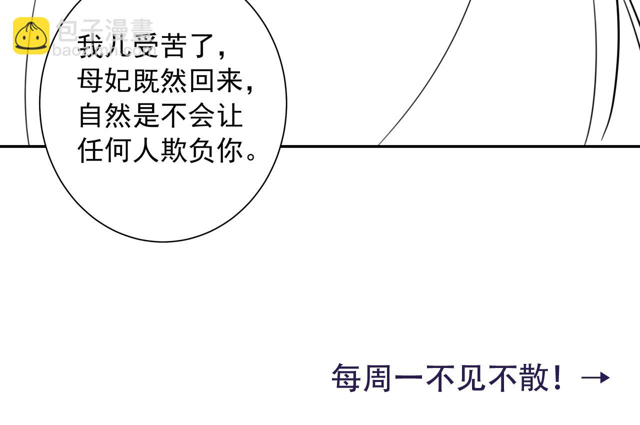 80.jpg