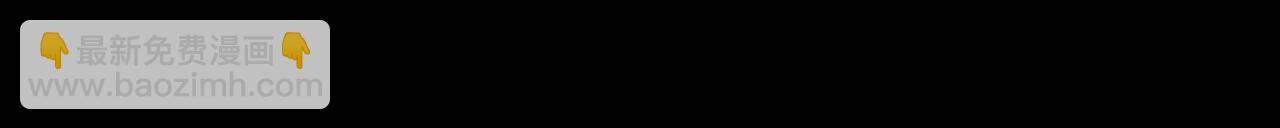 80.jpg