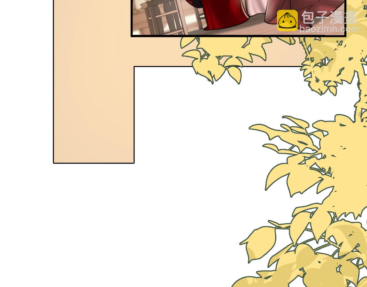 74.jpg
