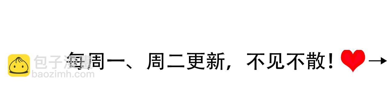93.jpg