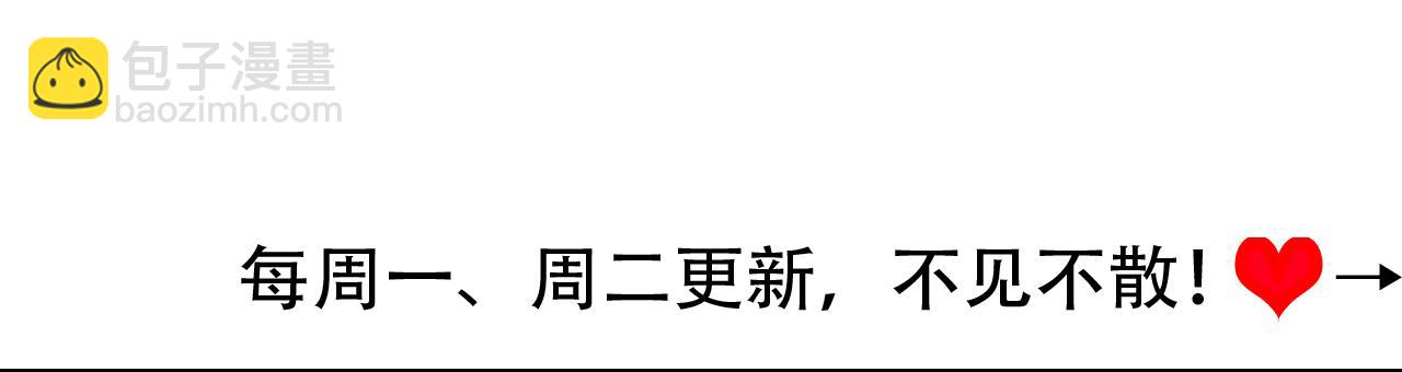 87.jpg